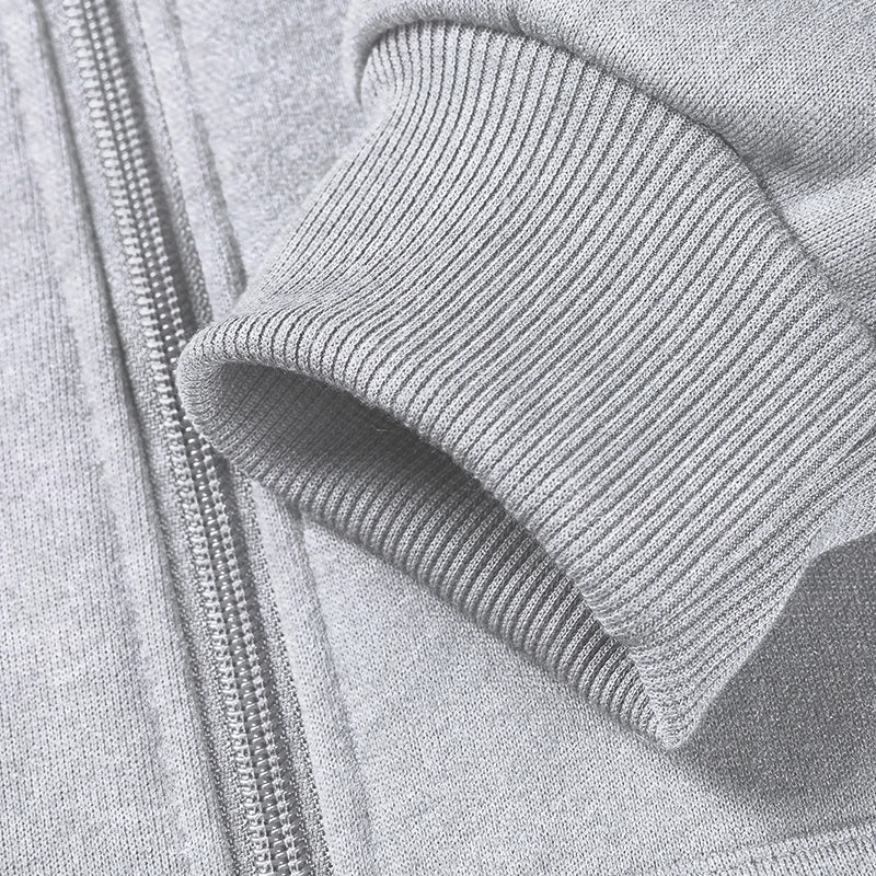 S499d0da516a4476bad96e4a3c4e0245dc