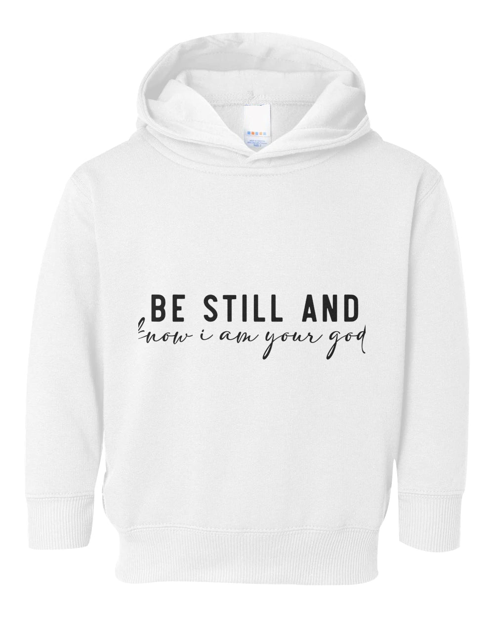 ZP_P02RT33261763055402_1763055407_ffffff_front