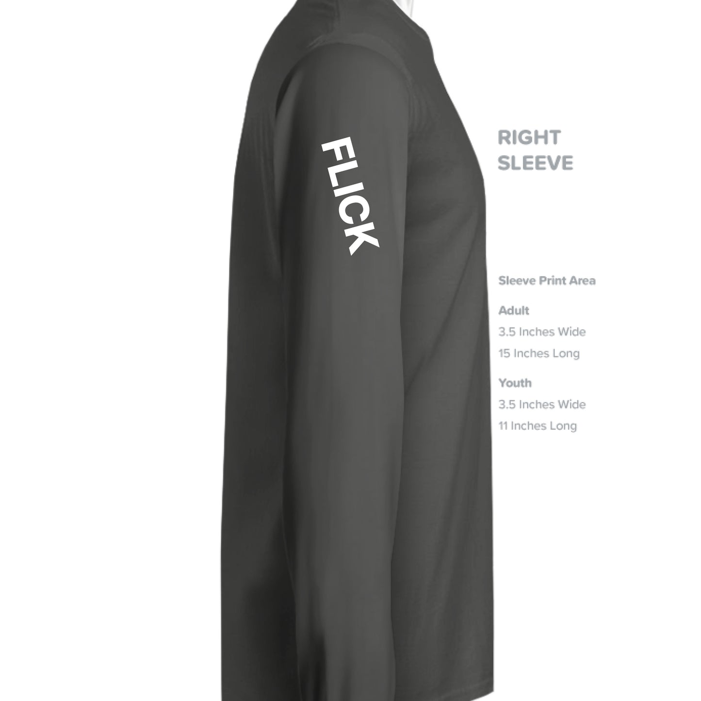 CHARCOAL - SLEEVE_RIGHT