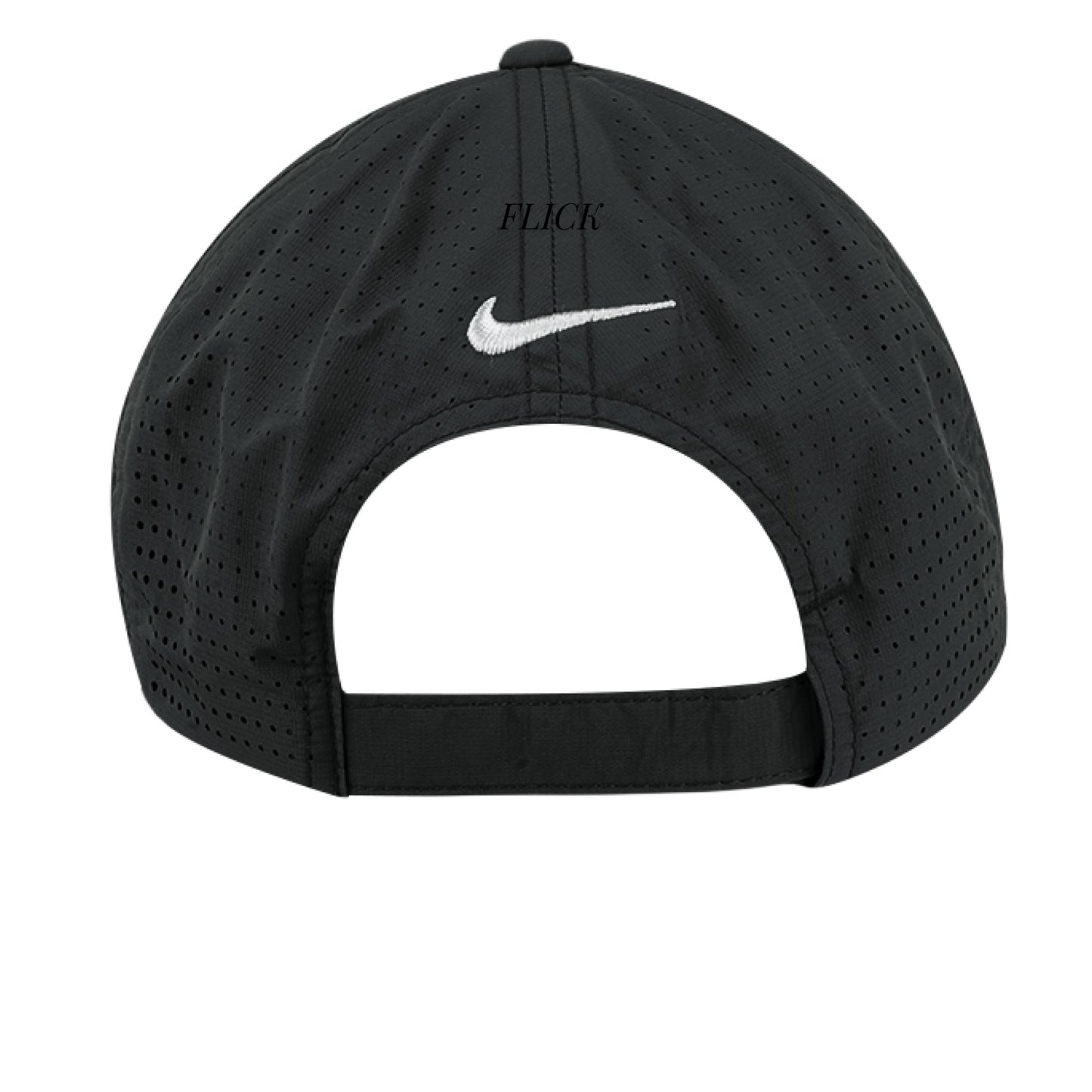 Anthracite/Wht - BACK