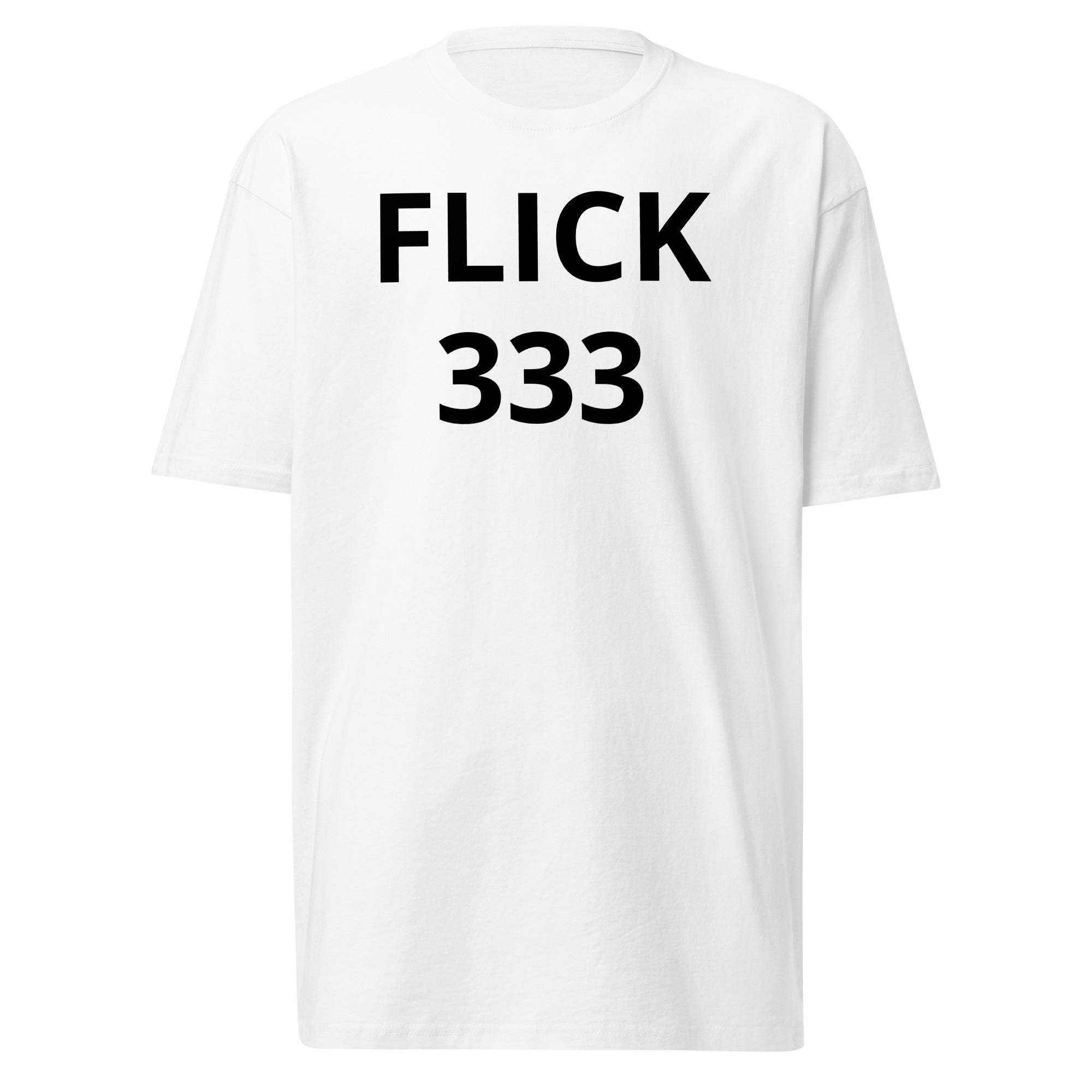 What Does FLICK Mean? The Story Behind the Brand