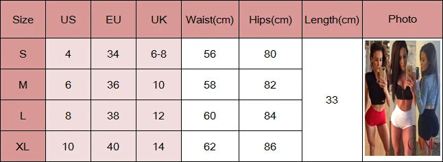 H9043bf8253444814a308d3557ad2b1faW