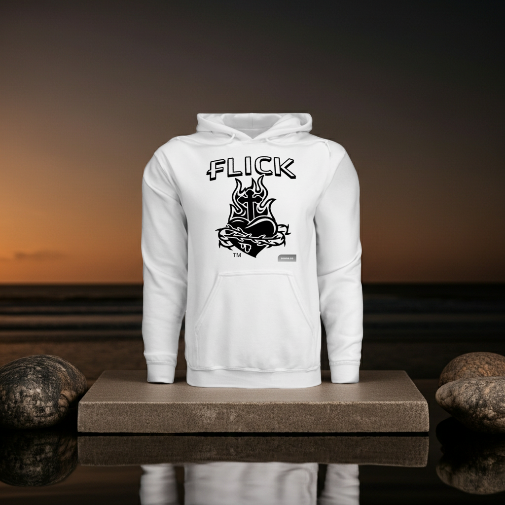 FLICK 2