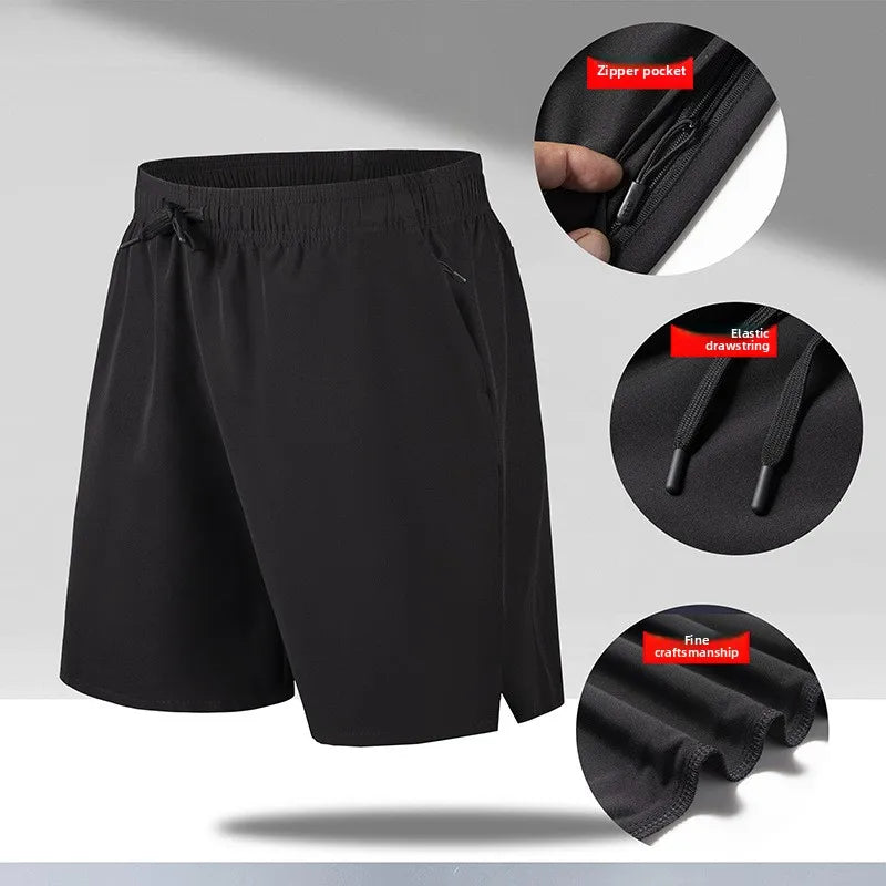 S0256d9baf6e14019990e33b59f4b5ea4s