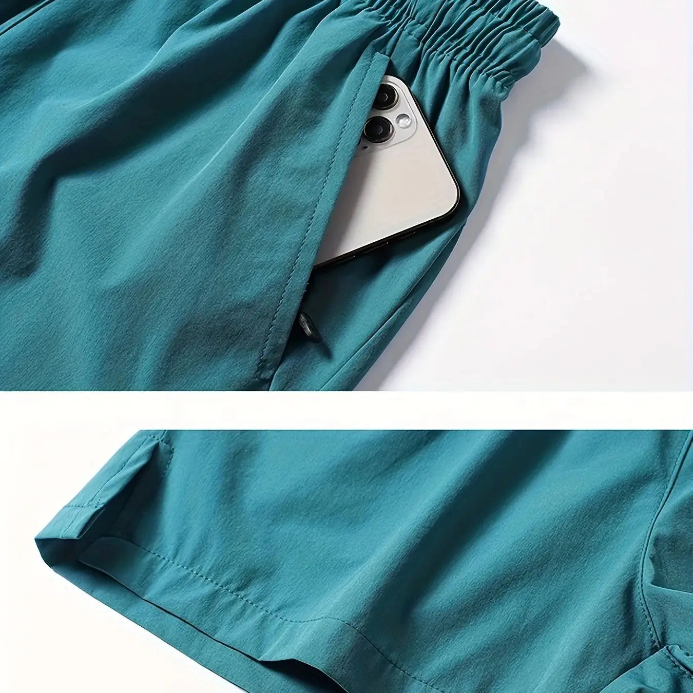 S0647516016f44e1ca01be0b398c9f4edw