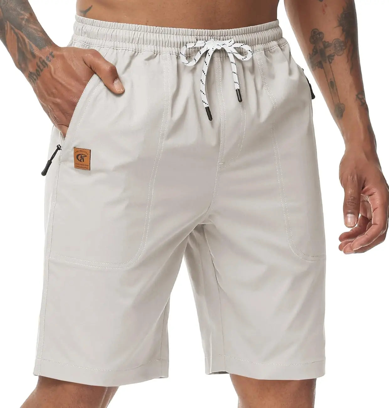 S0bab5f532e174929ae5b43030a7ff6408