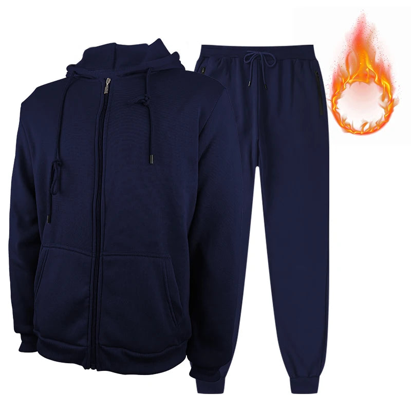 S0d87d8e6017a429999829c2c43836436f