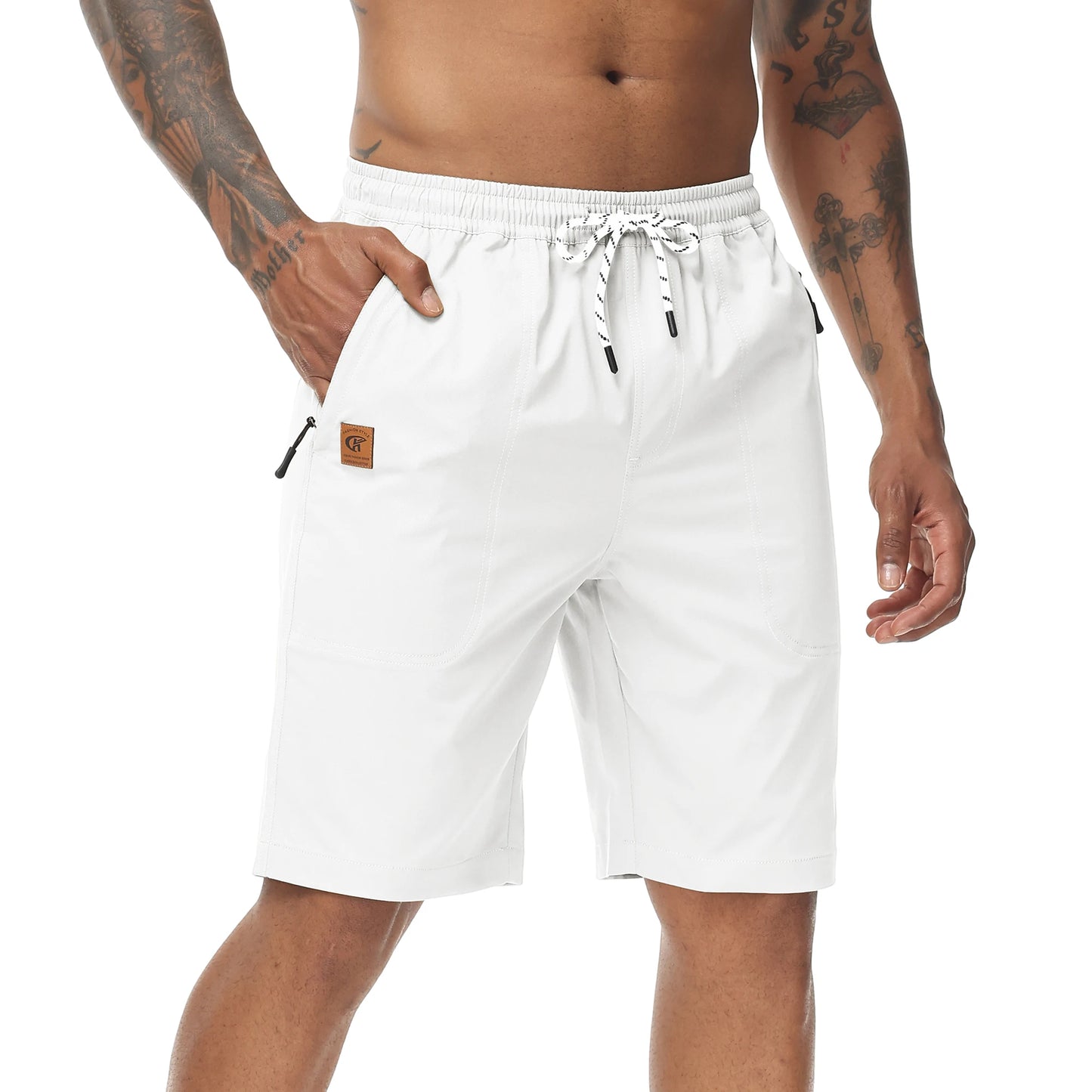 S0d96df7b50ce41bb96587ced7dff8ff4Z