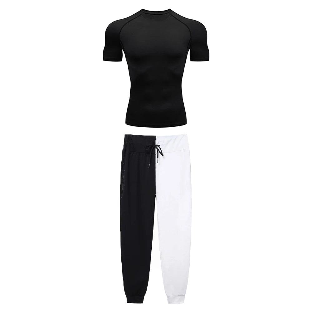 S110c0ac7ebbc4be5a79afb33565441ffu