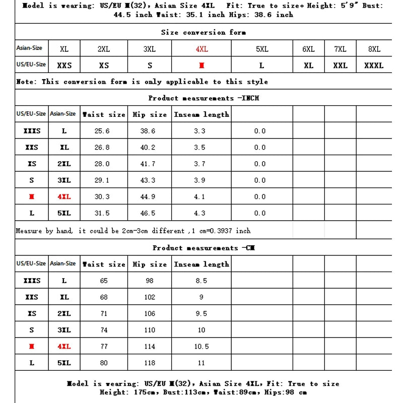 S1ce363b476064bf1b1426b6dc8d388d0z