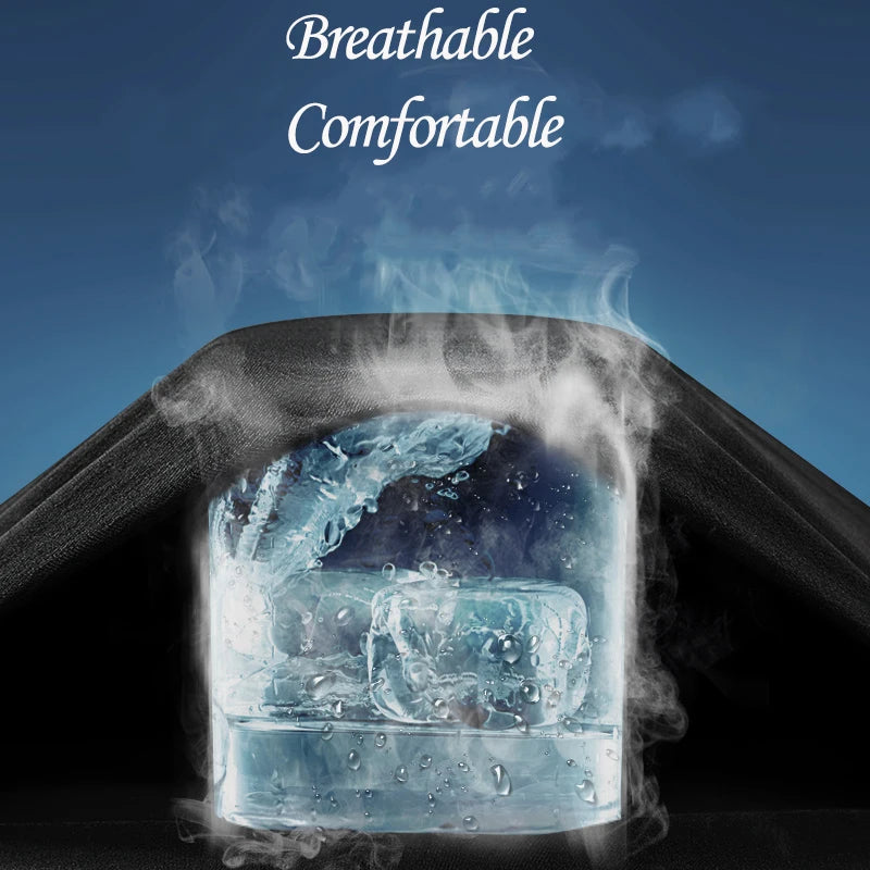 S392177d805fb4262a4d64481c6c854abD