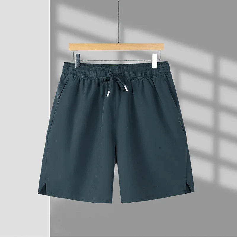 S481aefd4b28747069c129112145558f2m