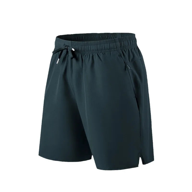 S4ad9e109e4e740c1acc13ead2ae2d973x