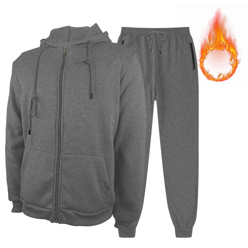 S4c5845f30a254cc89a4c1fa50086eebd4