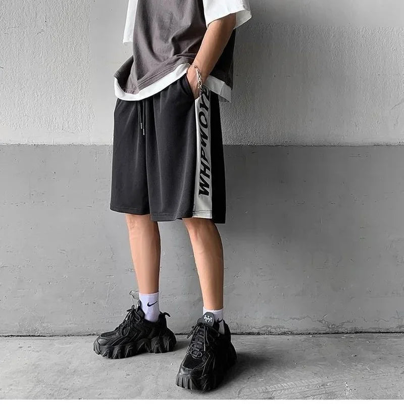 S5746cc18084844ec97d5e8308c1212e4v