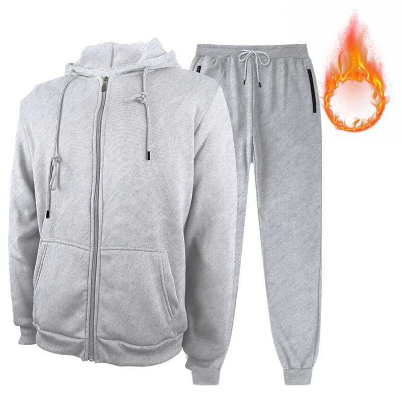 S579400cc408c4fdca0b630247f0415aeI