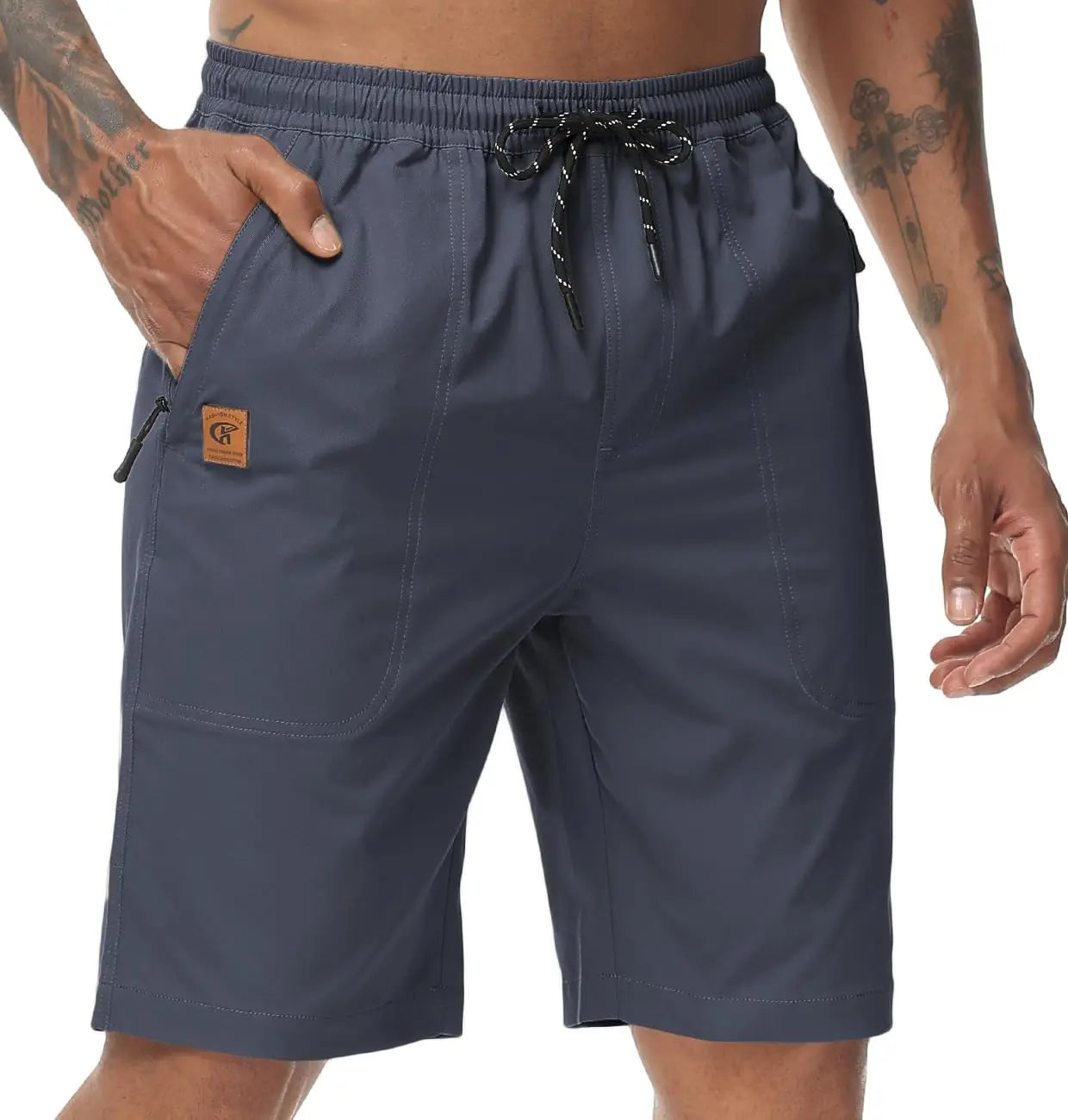 S60665e0362b1489dbb26abe6a7ed0b4dS