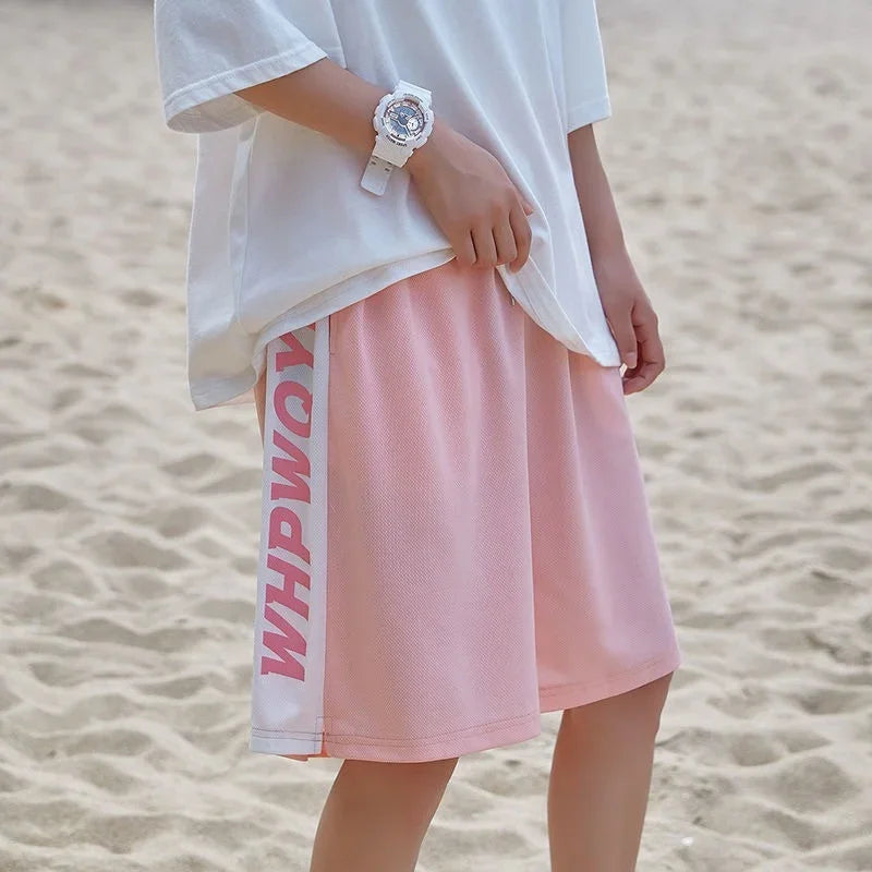 S6f0457505ae8436e84641306d663dbf9x