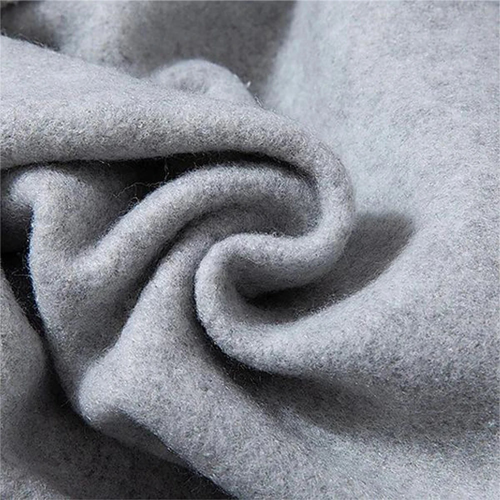 S853afda1986e406eb584545e1f8e81223