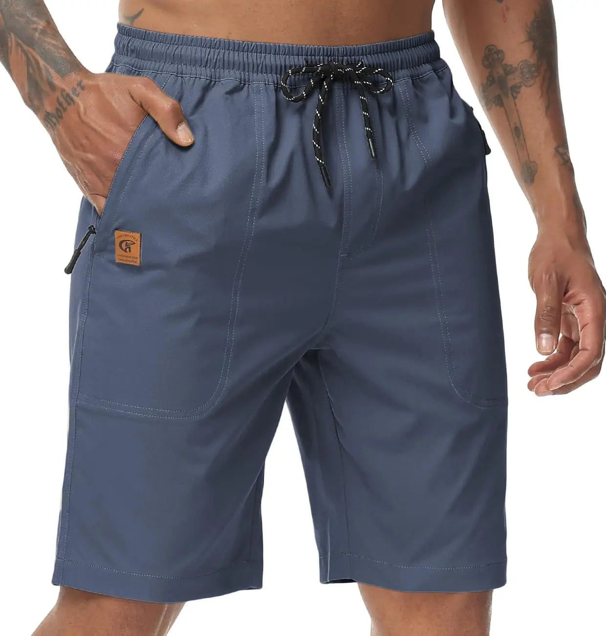 S9a2b7cfd1df24f61af7a1694208d3d2cY