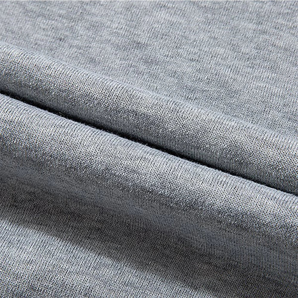 Saa016bc236a64caba9010179c9e20098i