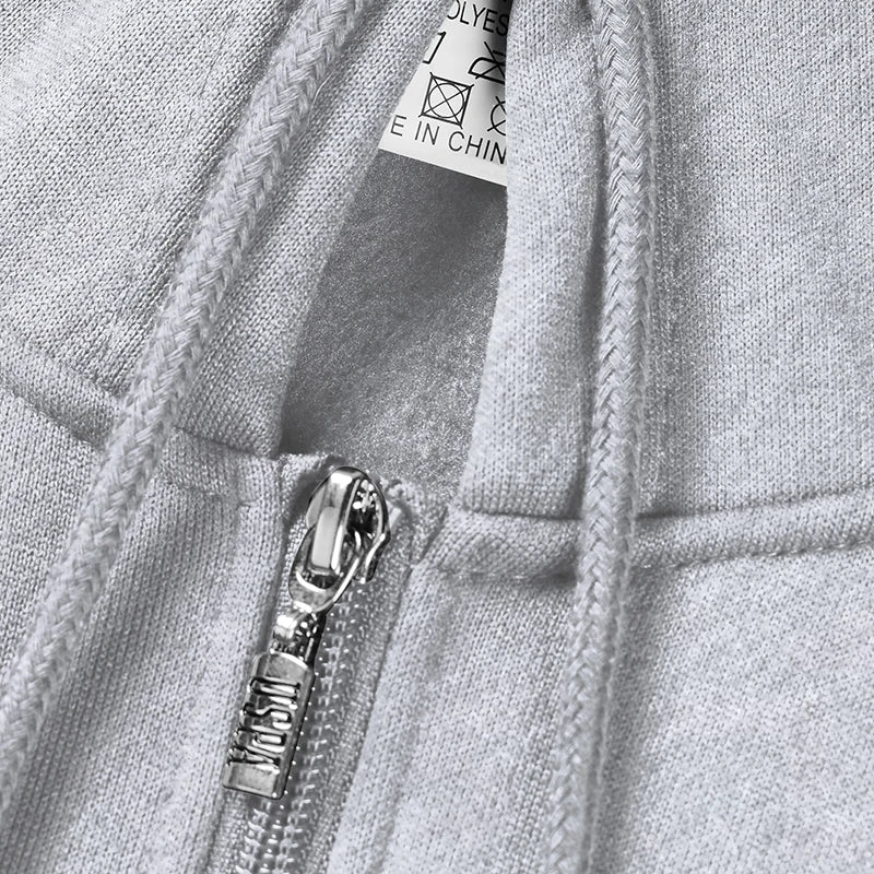 Sab5f2c56c6a54c09a24db39286d63a16H