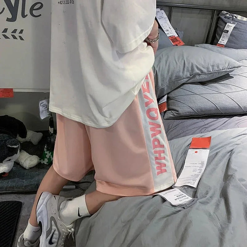 Sb5e636c7d702400e9fddfdf8eeff775e7