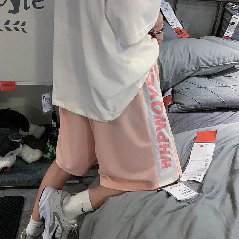 Sb83e2e0aaf0a4cb5ac331168b4616deec