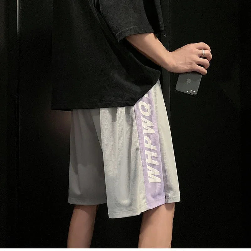 Sbccf58306fb14a05bfd345f548965fcf3