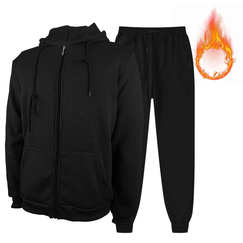 Sc73f74c886f24e6ebb33fe834353a55dq