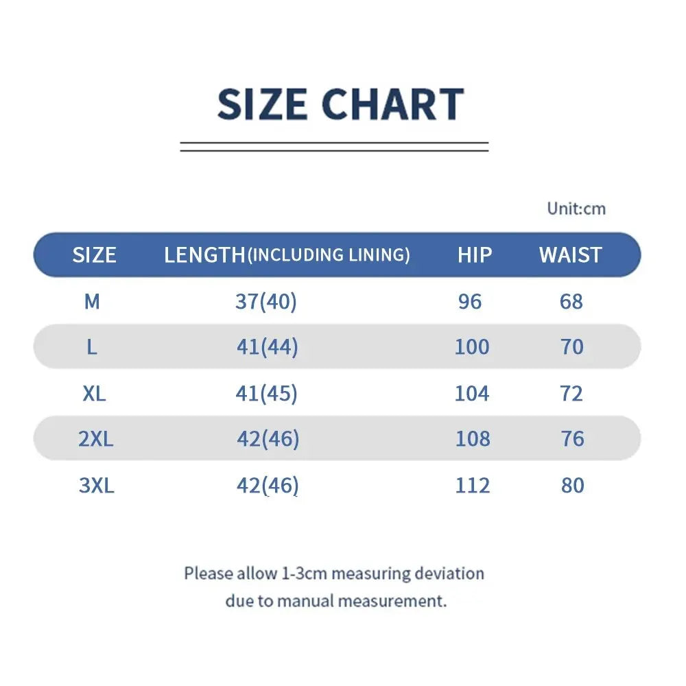 Sc8197ea4d21641179df67c67f137949cv