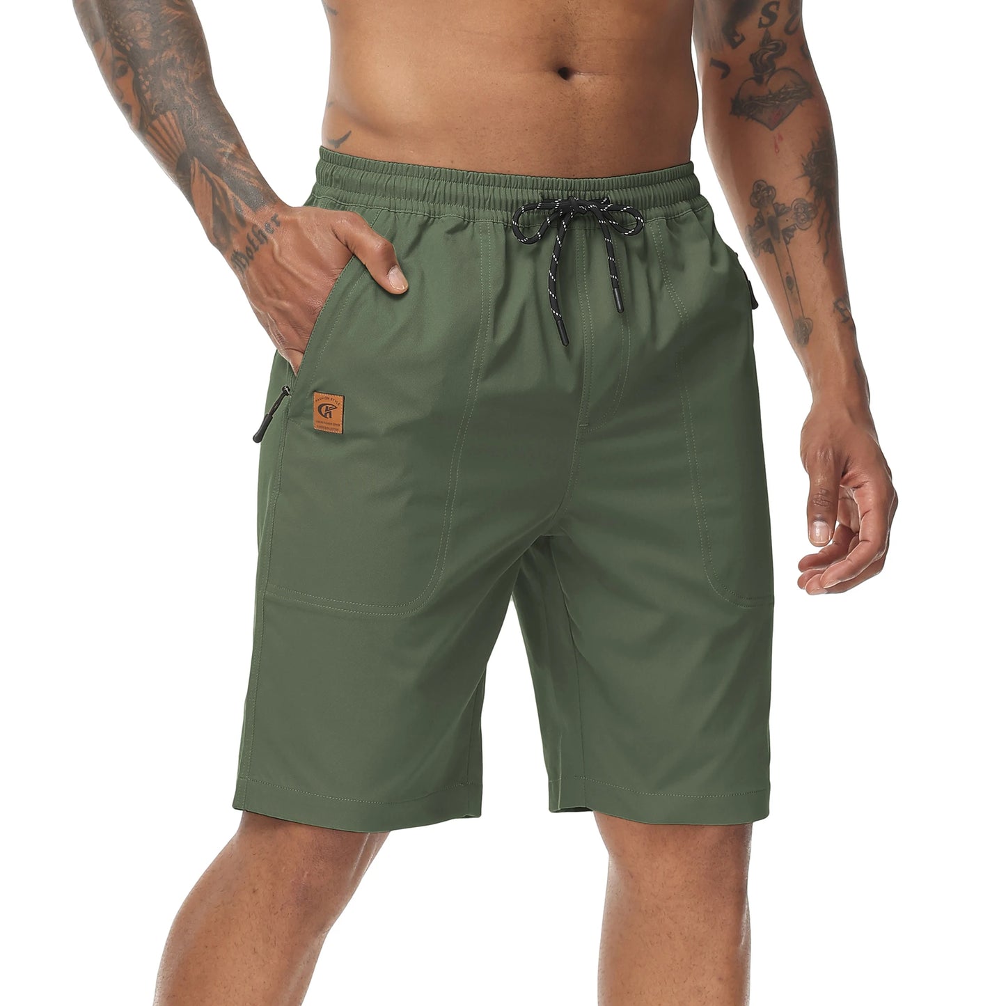 Sf8bb5164fabd4b739694ced76ed0fc4cs