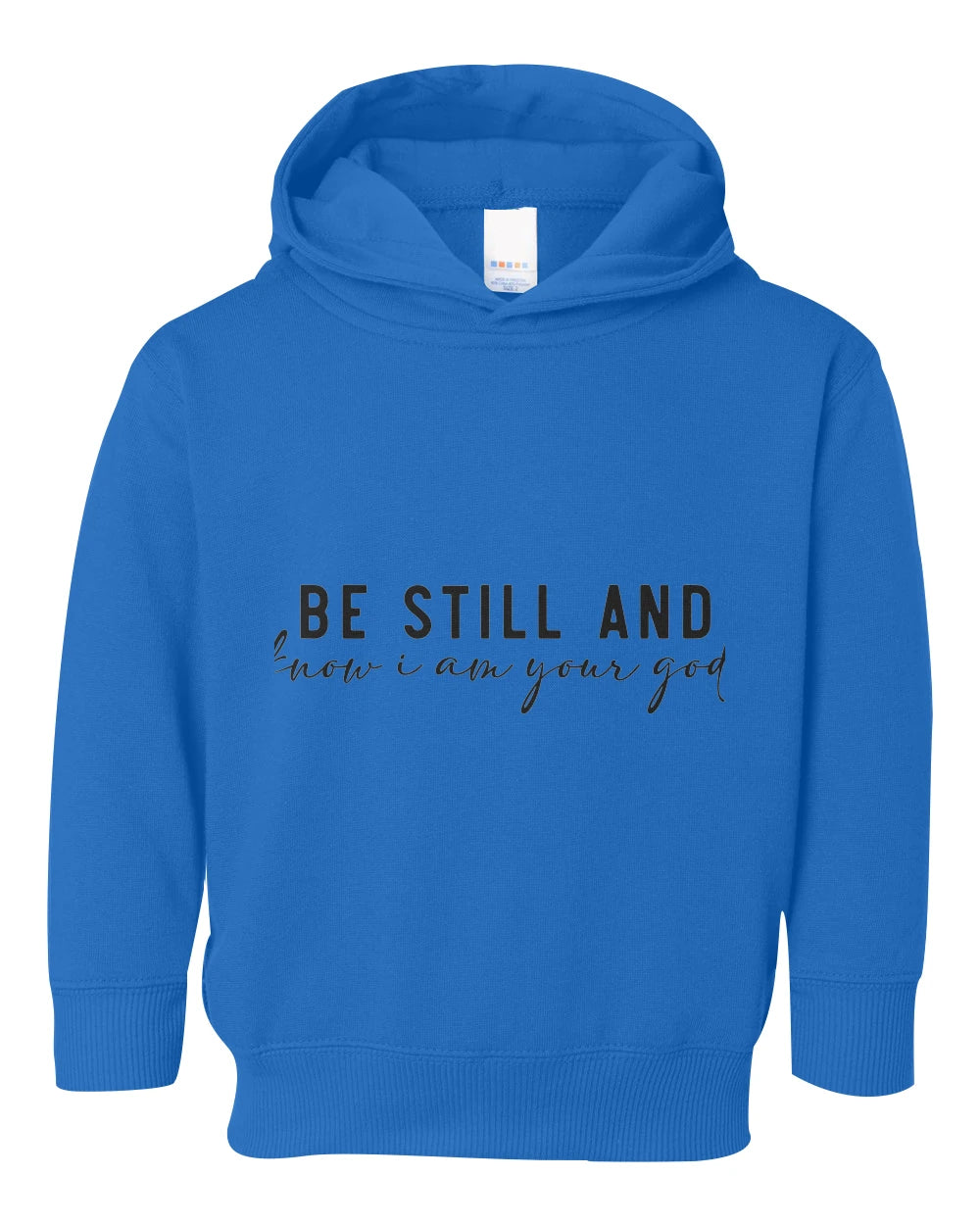 ZP_P02RT33261763055402_1763055407_0057b8_front