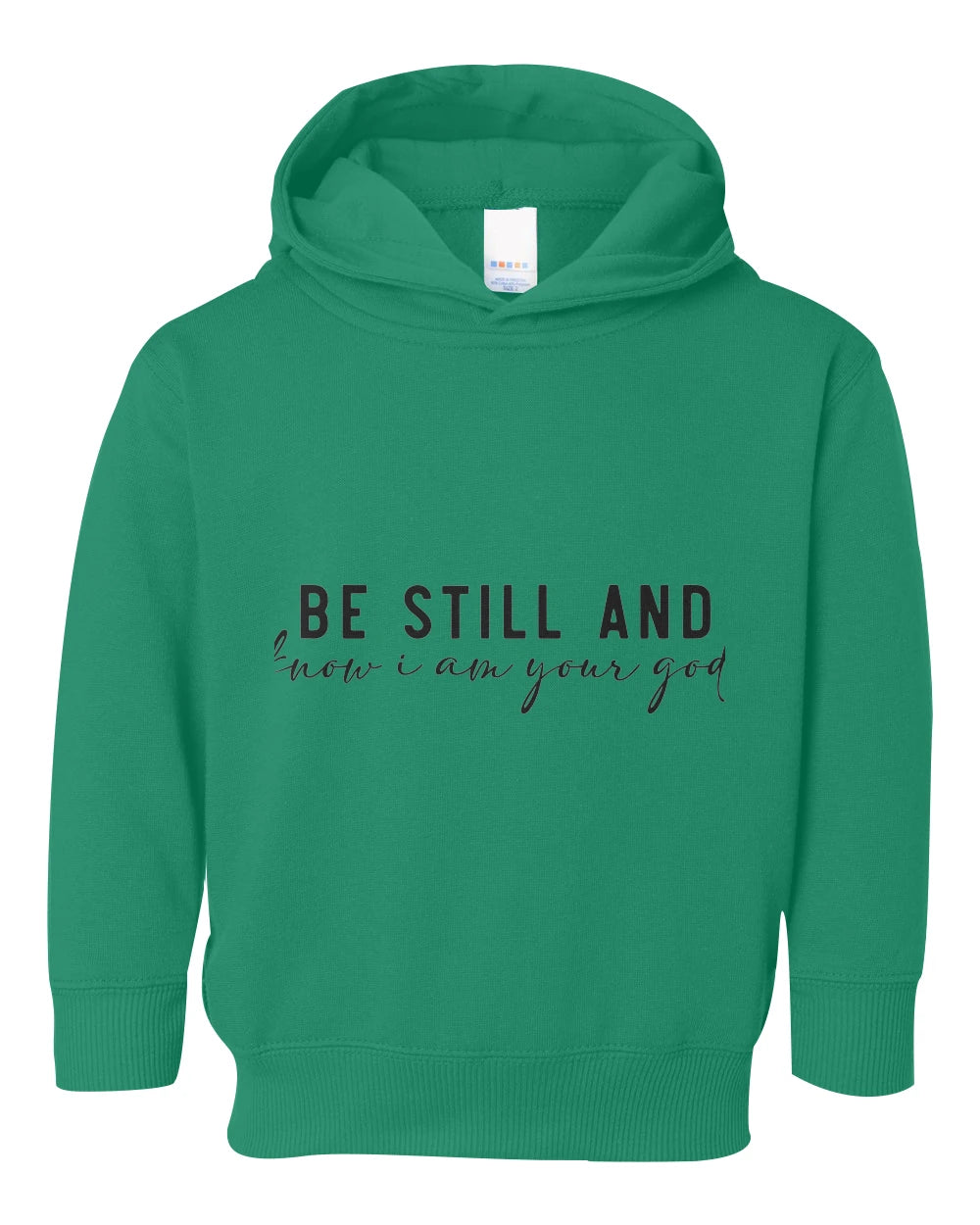 ZP_P02RT33261763055402_1763055407_007c55_front