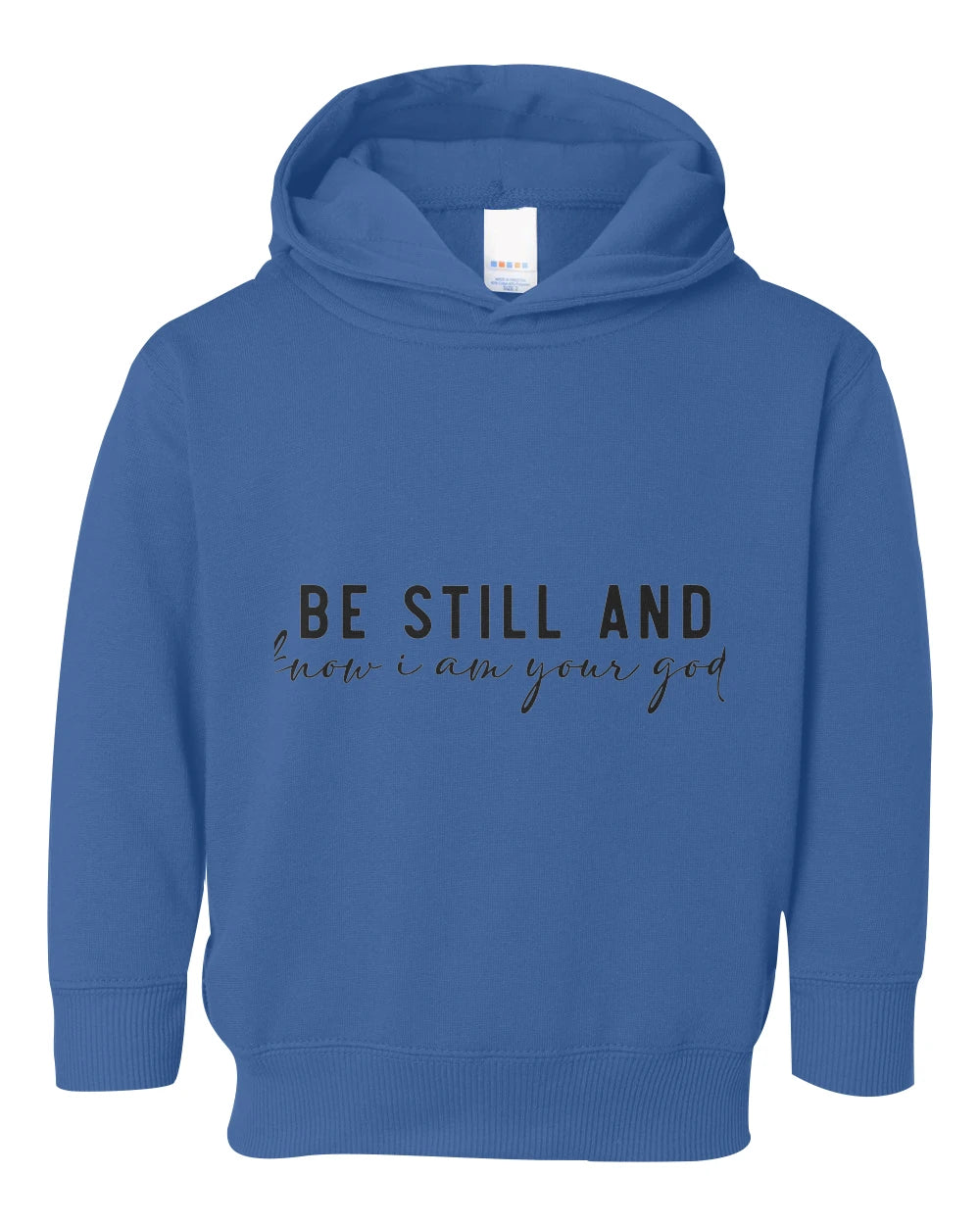 ZP_P02RT33261763055402_1763055407_224d8f_front