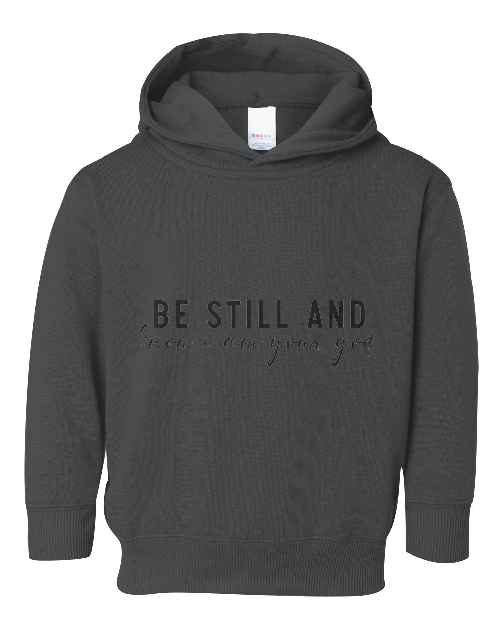 ZP_P02RT33261763055402_1763055407_25282a_front