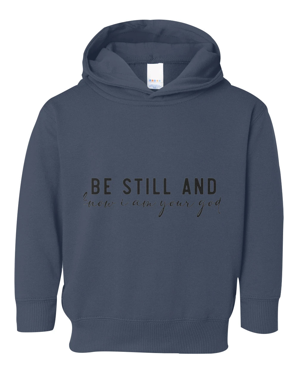 ZP_P02RT33261763055402_1763055407_263147_front