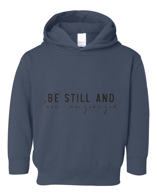 ZP_P02RT33261763055402_1763055407_263147_front