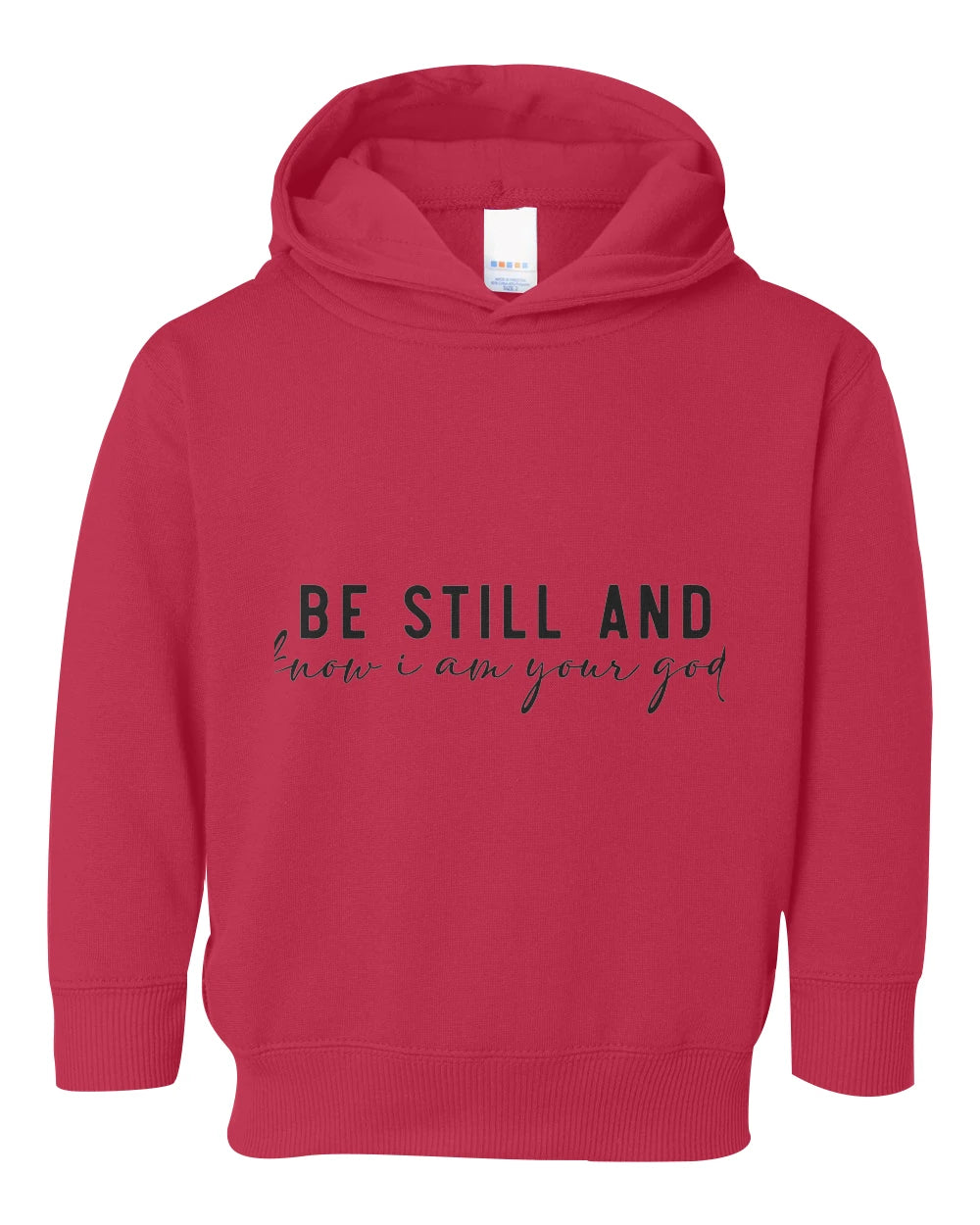 ZP_P02RT33261763055402_1763055407_ba0c2f_front