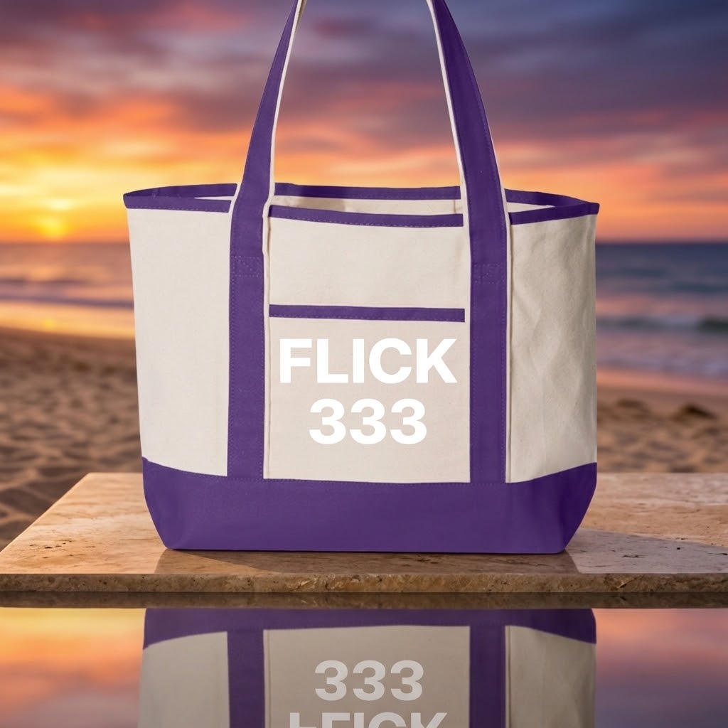 FLICK 333 CAP - new - new by Sirflick.shop