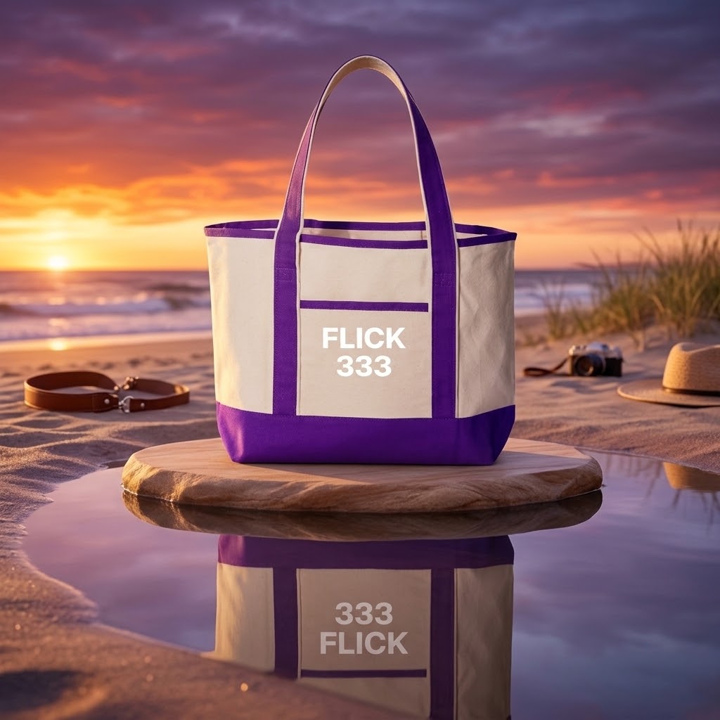 FLICK 333 CAP - new - new by Sirflick.shop