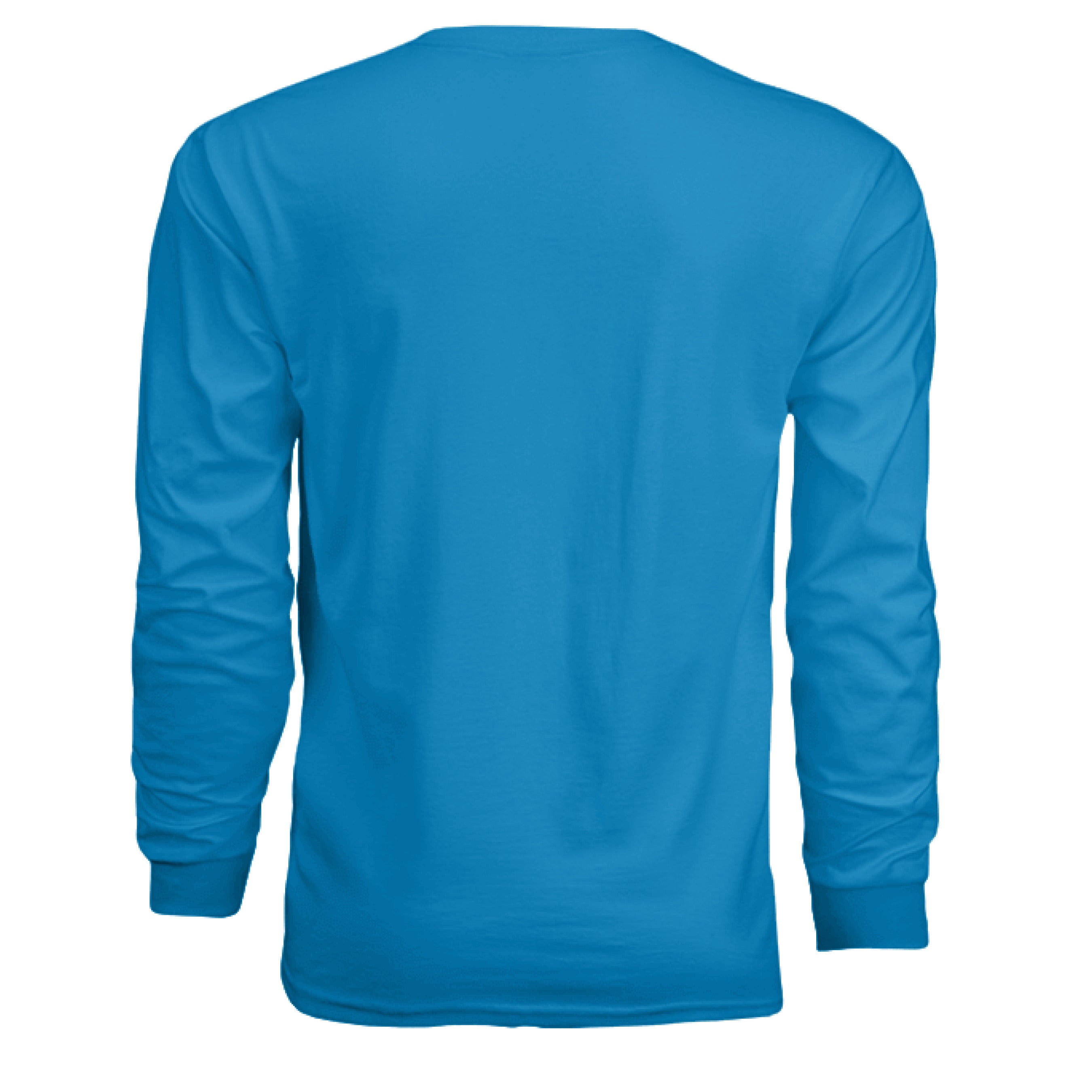SAPPHIRE - BACK