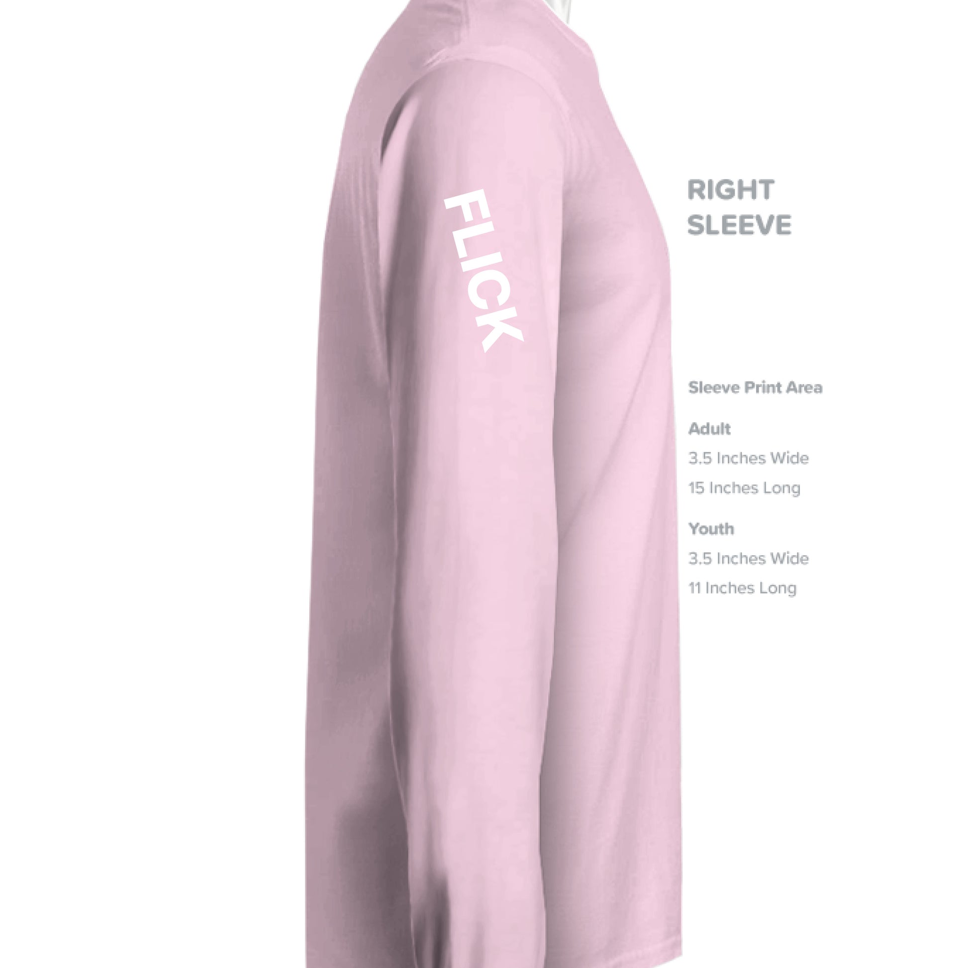 LIGHT PINK - SLEEVE_RIGHT