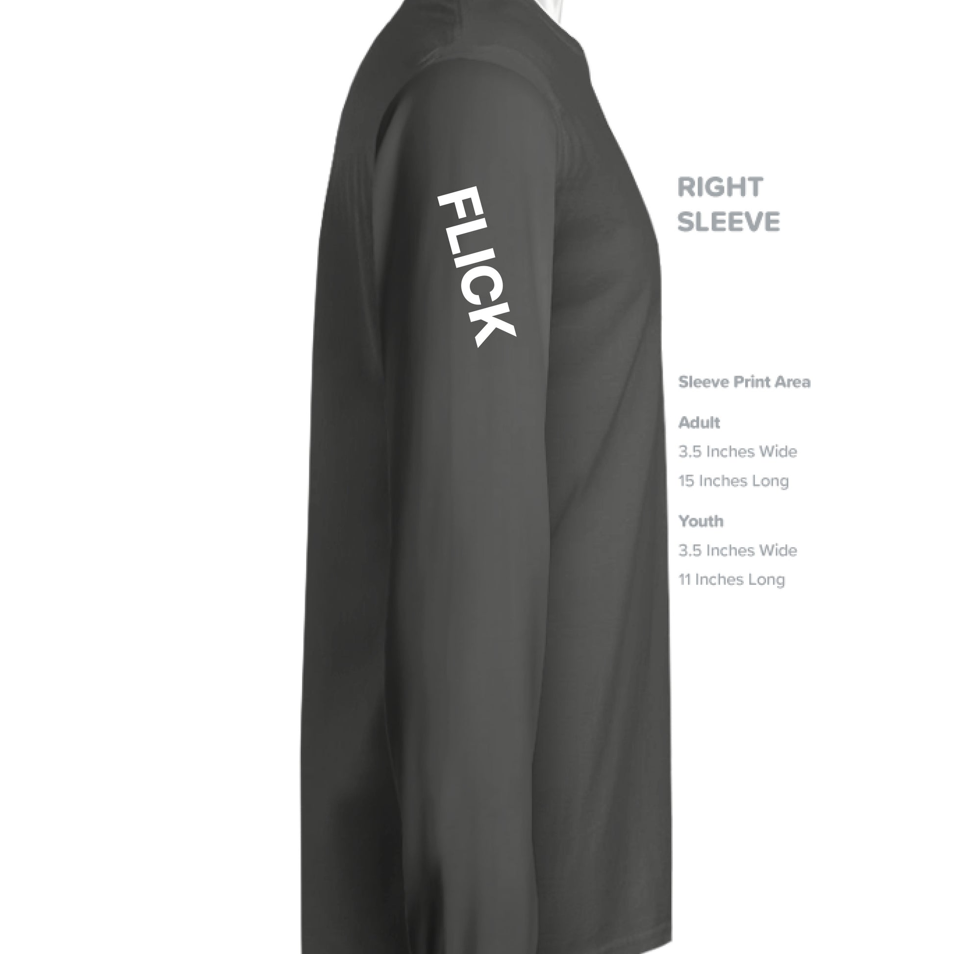 CHARCOAL - SLEEVE_RIGHT