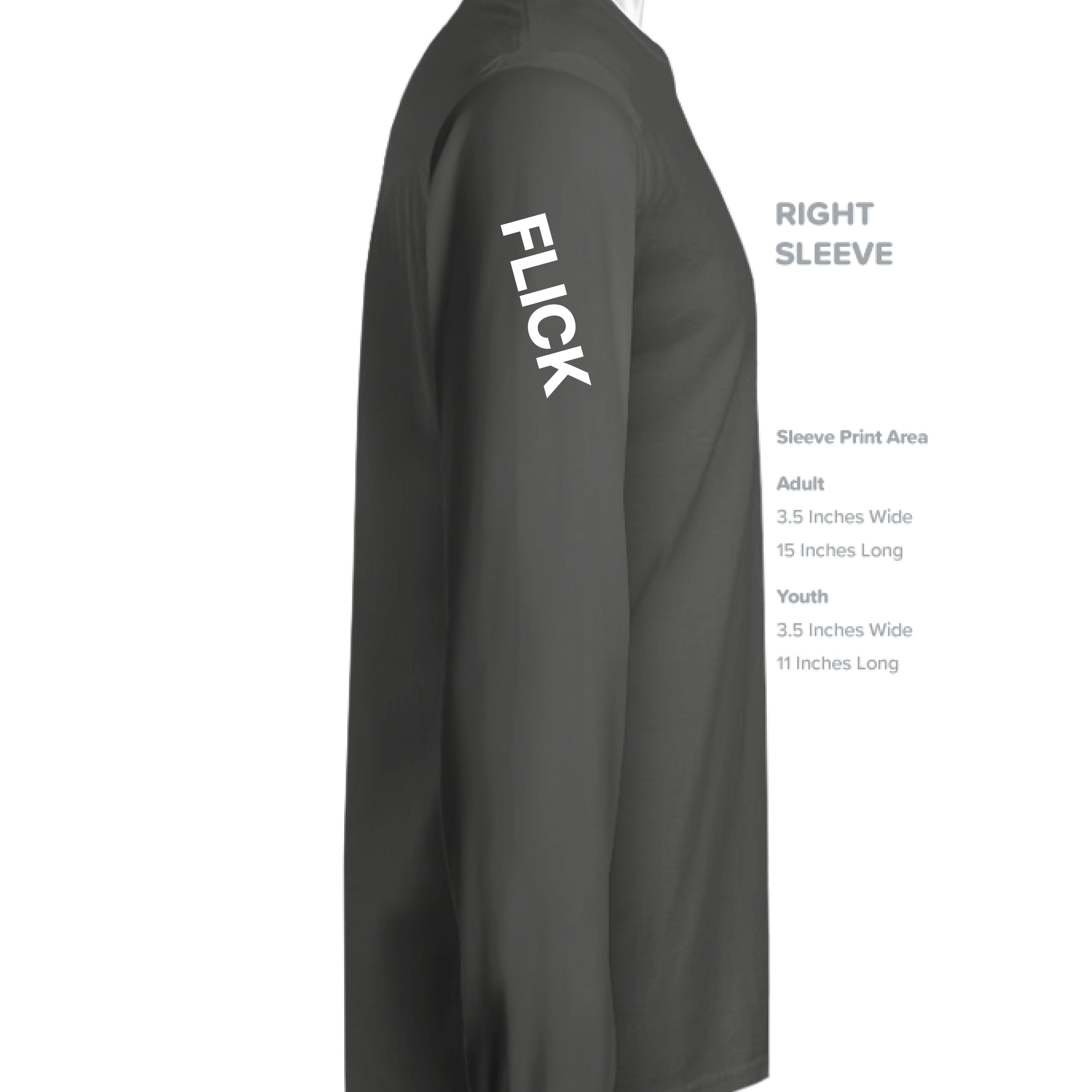 CHARCOAL - SLEEVE_RIGHT