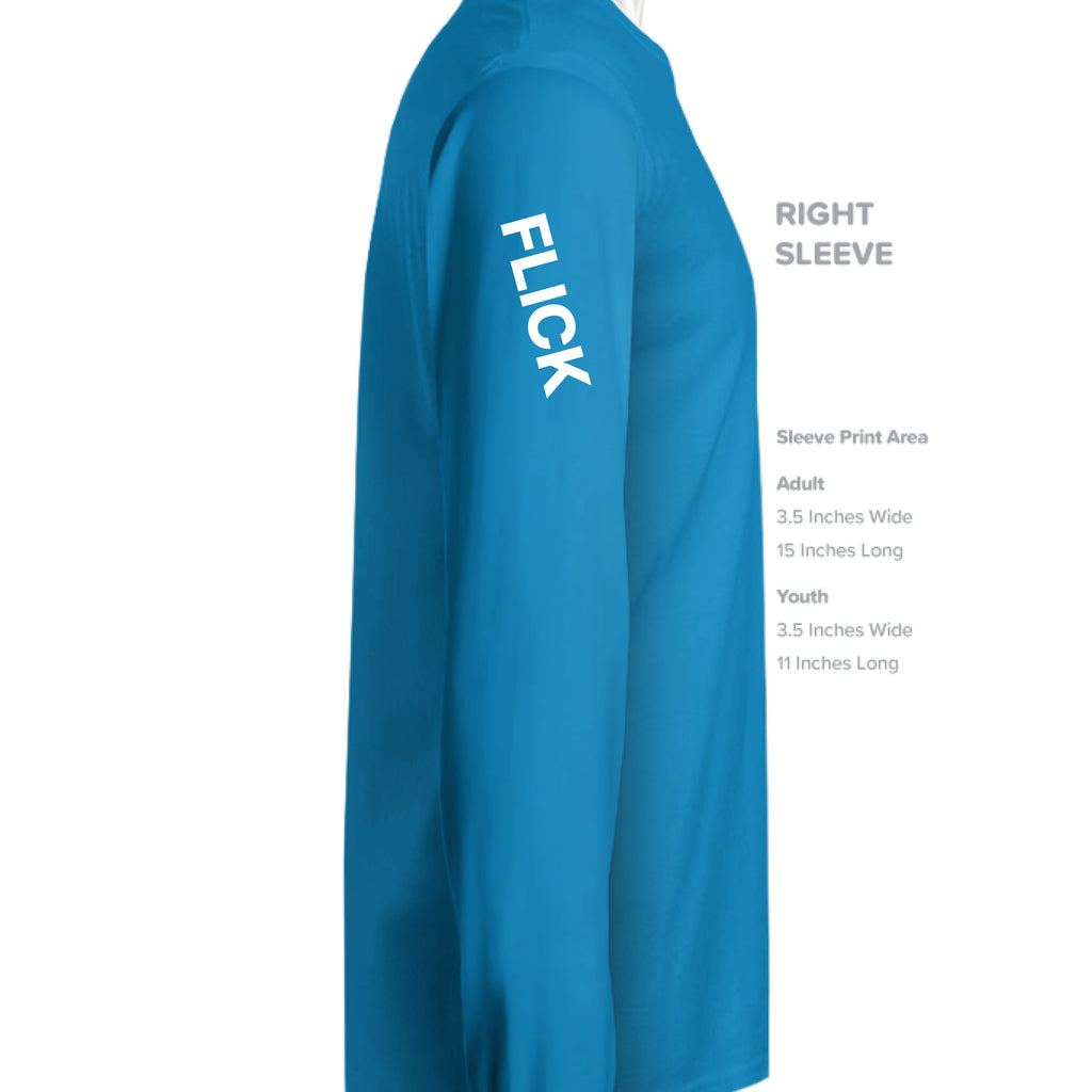 SAPPHIRE - SLEEVE_RIGHT