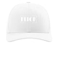 White - FRONT