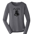 Gear Grey - FRONT
