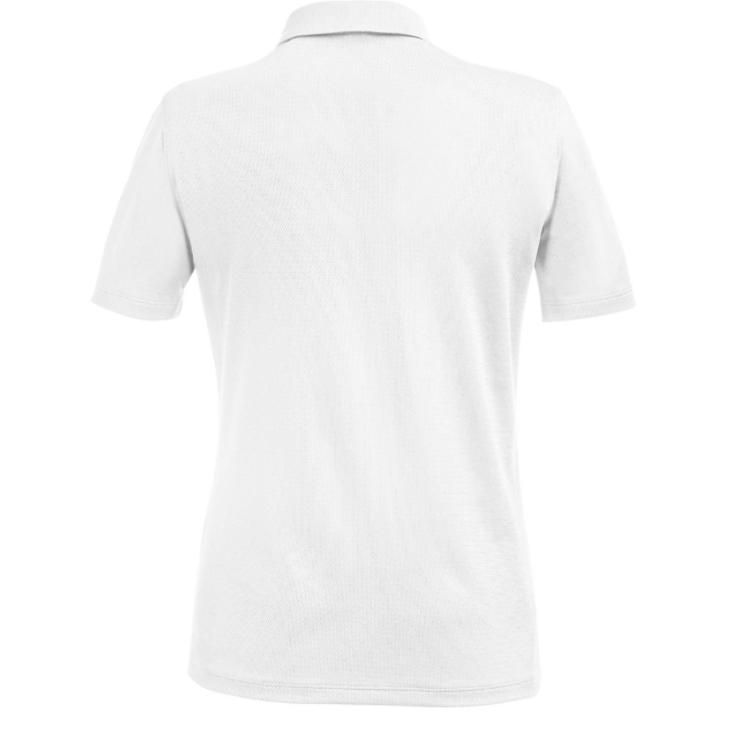 WHT/ MD GRY_100 - BACK