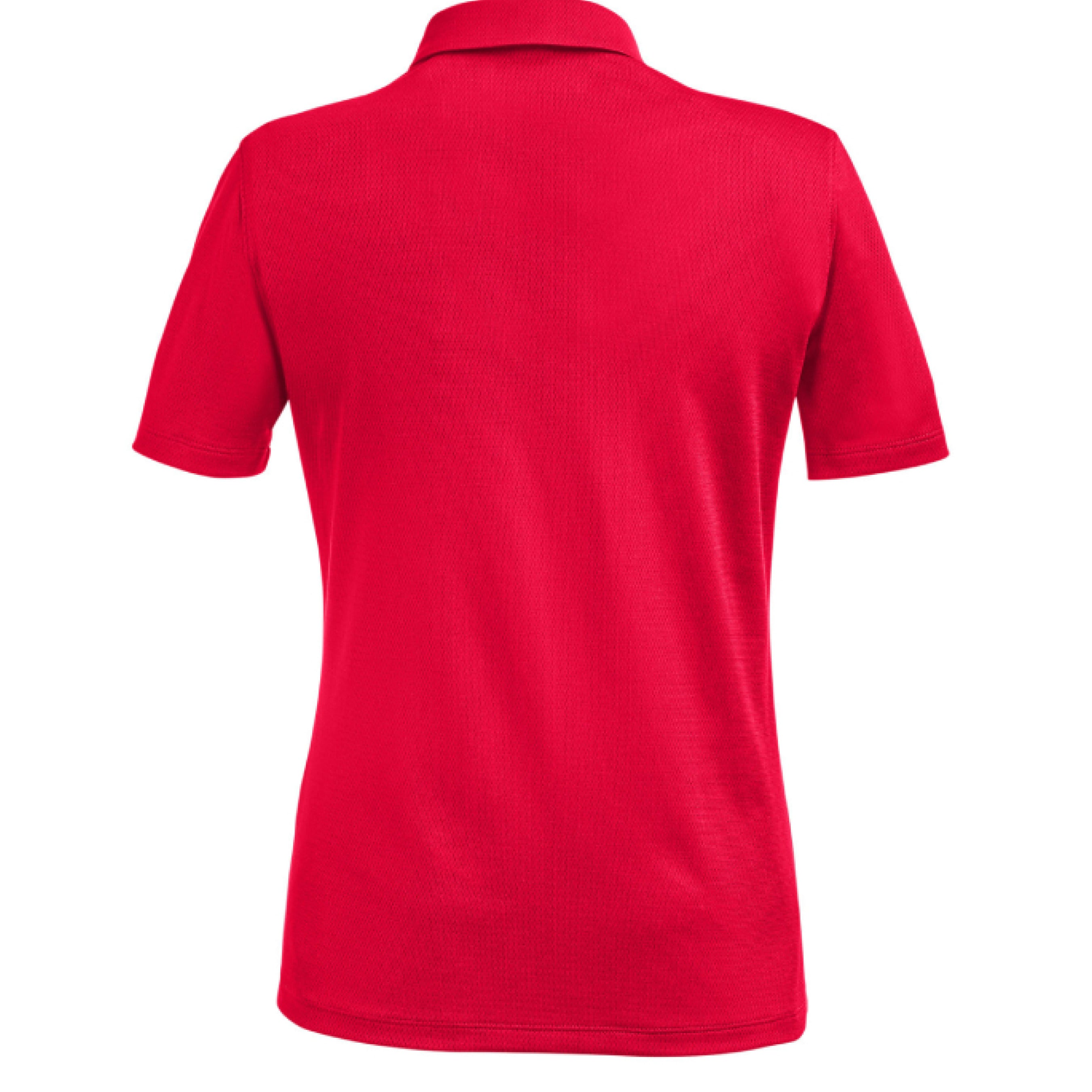 RED/ WHITE _600 - BACK